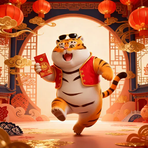 46e promocoes jogos emocionantes