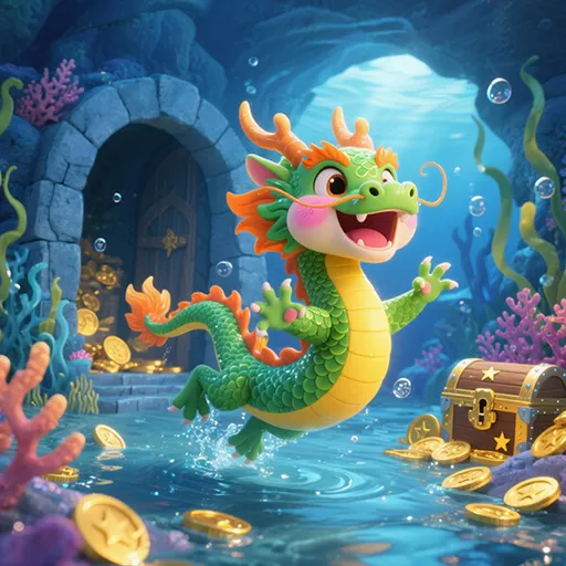 46e registrar jogos emocionantes