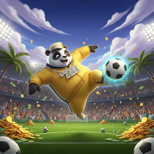 46e suporte apostas ao vivo