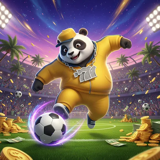 46e promocoes entretenimento online