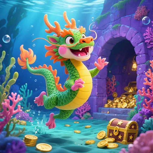 46e slots entretenimento online