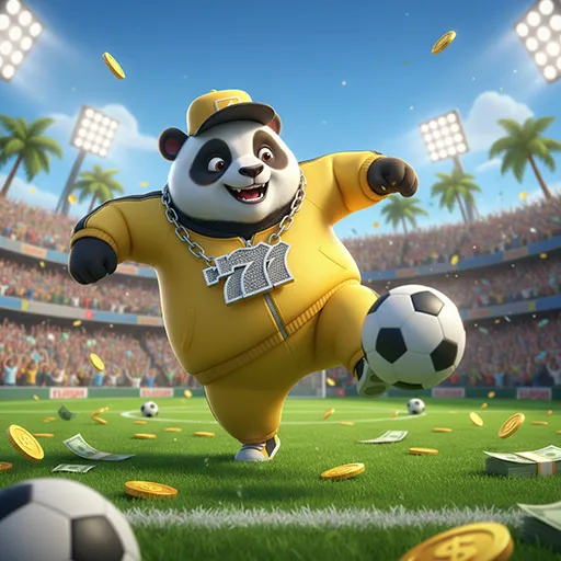 46e slots entretenimento online