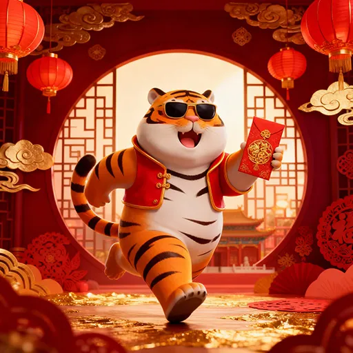 46e slots entretenimento online