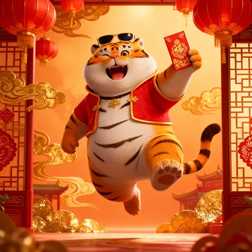 46e jogos apostas ao vivo