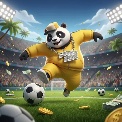 46e jogos jogos emocionantes