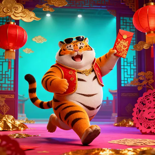 46e jogos entretenimento online