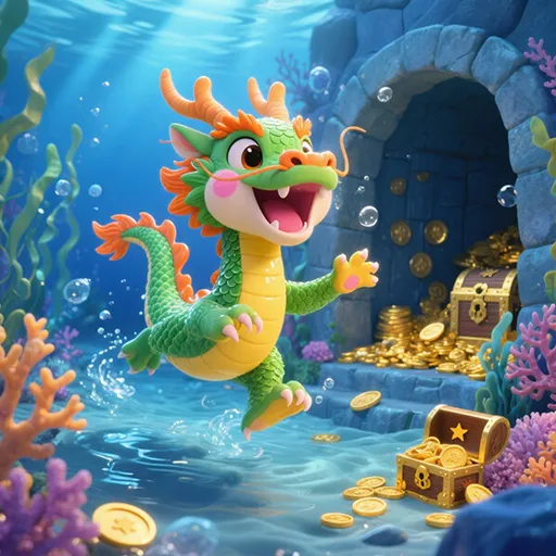 46e jogos entretenimento online