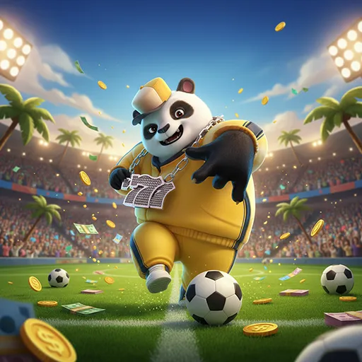 46e jogos jogos emocionantes